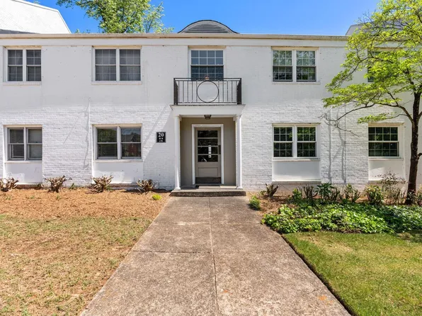 100 Lewis Dr APT 20H, Greenville, SC 29605