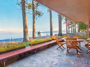 4405 Lucerne Rd, Homewood, CA 96141