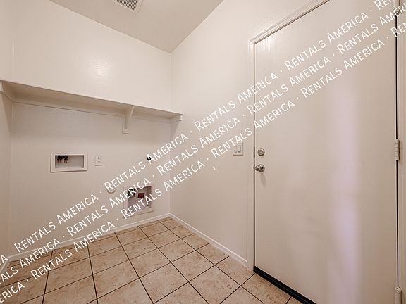 4th image of 9820 W Sanna St