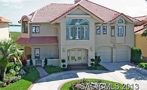 1st image of 3732 Harbor Dr