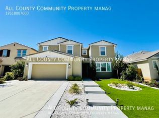 29949 Glacier Bay Dr, Menifee, CA 92585