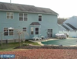 2nd image of 121 Branchwood Dr