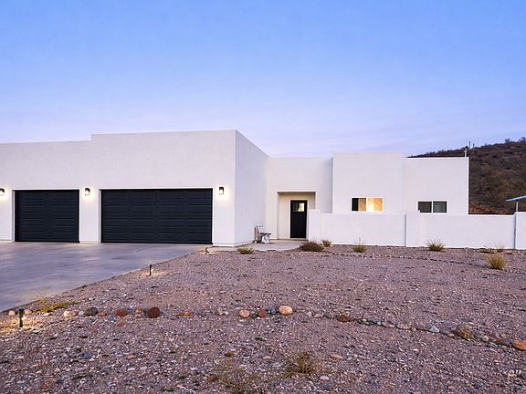 2nd image of 115 Via Finlandia