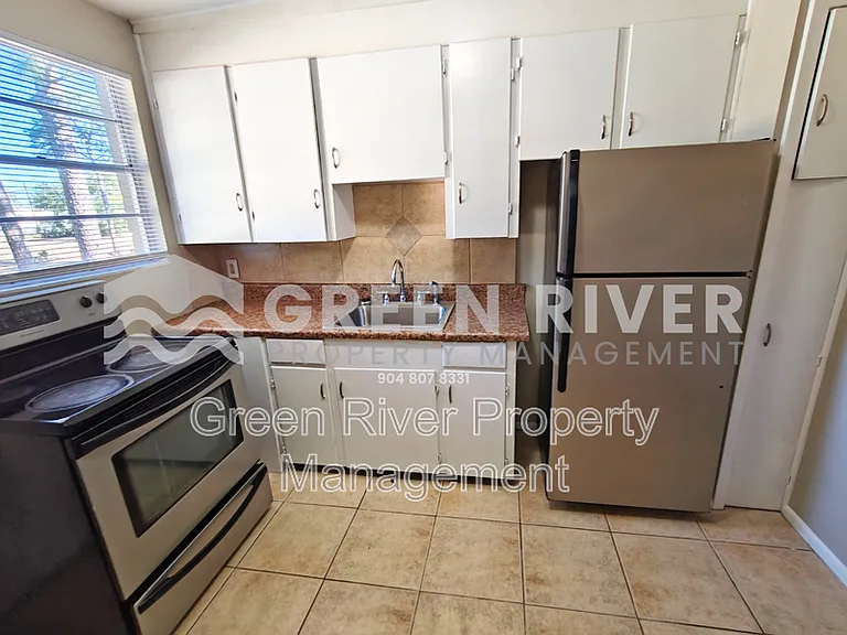 11620 Charlie Rd #4 — Photo 1