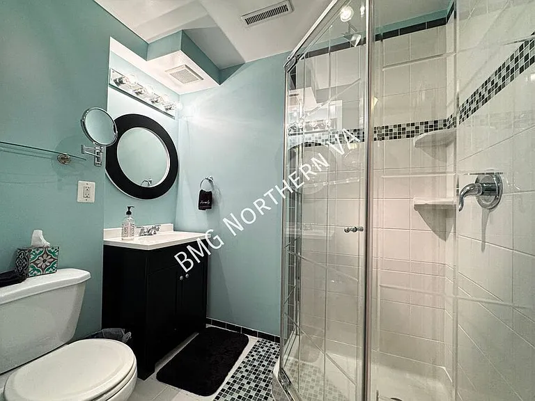 2816 Raymond Ct — Photo 27