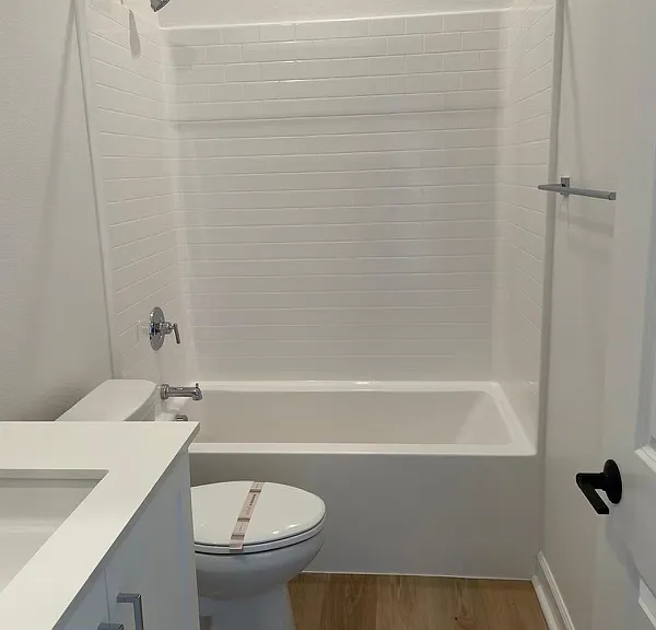 789 Vada St #6 — Photo 6