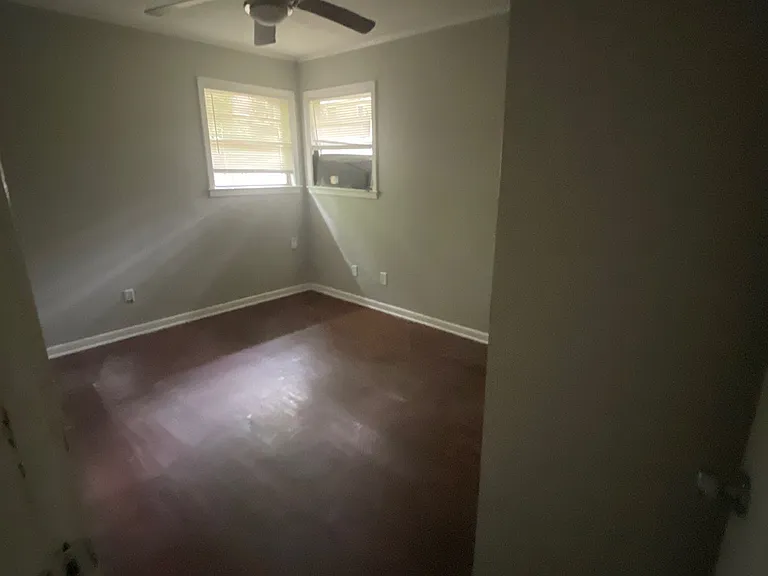 2718 E Benwood Dr — Photo 17