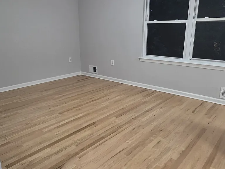 306 Marshall St #2 — Photo 6