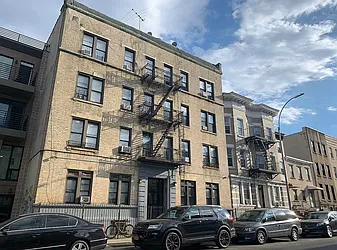 Rented by Flight of Fancy Realty Group