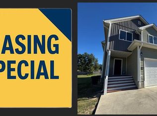 309 Robin Ct #A, Leland, NC 28451