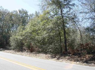 0 Deaton Bridge Rd, Milton, FL 32583