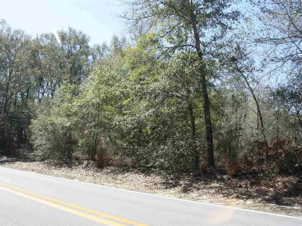0 Deaton Bridge Rd, Milton, FL 32583