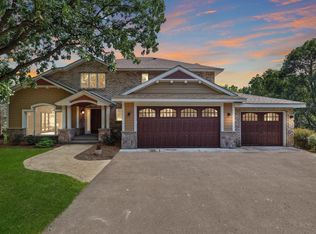 10975 Stonebridge Trl N, Stillwater, MN 55082