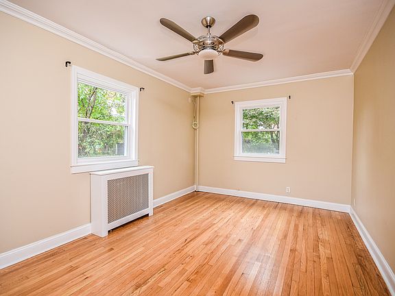5th image of 237 Blackford Ave