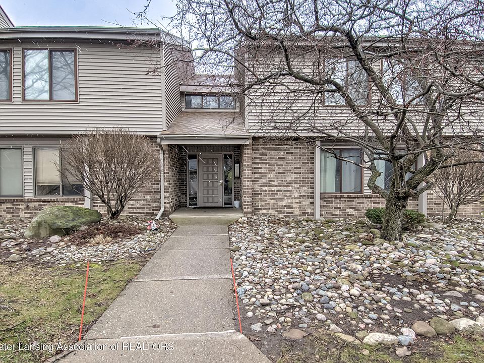 1st image of 1044 Grenoble Ln Unit B