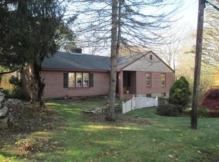 29 County St, Rehoboth, MA 02769