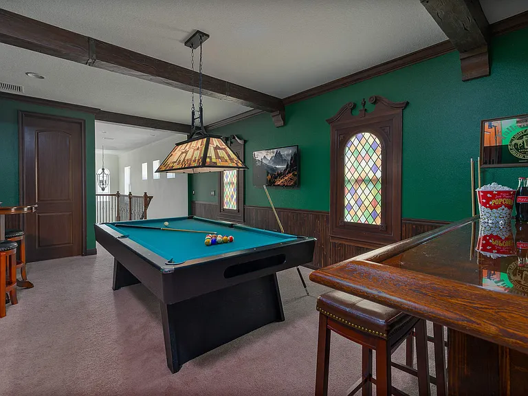 1105 Castle Pines Ct #ID1029869P — Photo 18