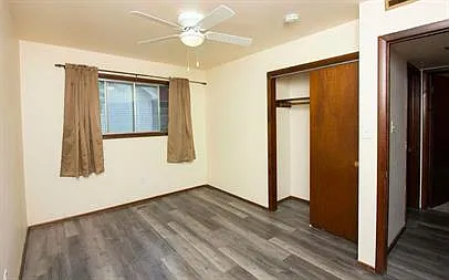 9201 Kennedy Ave #1C — Photo 4