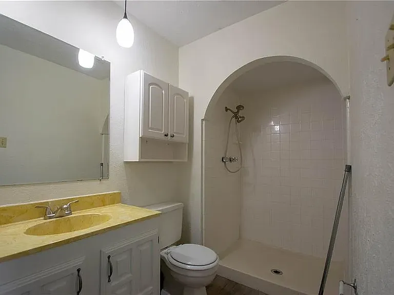 6500 Blue Ridge Trl — Photo 19