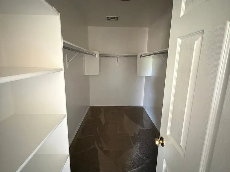 15905 N 169th Dr — Photo 22