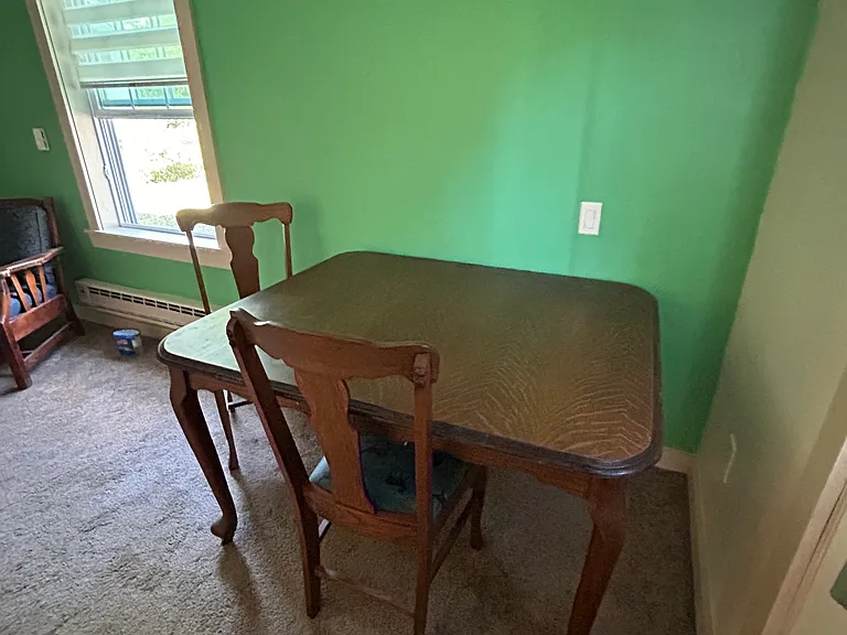 10154 Piney Ridge Rd — Photo 6