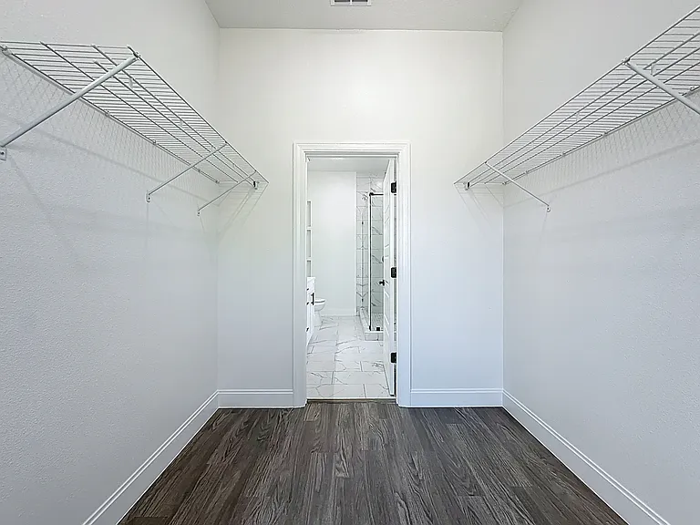 2121 Broad Water Dr — Photo 48