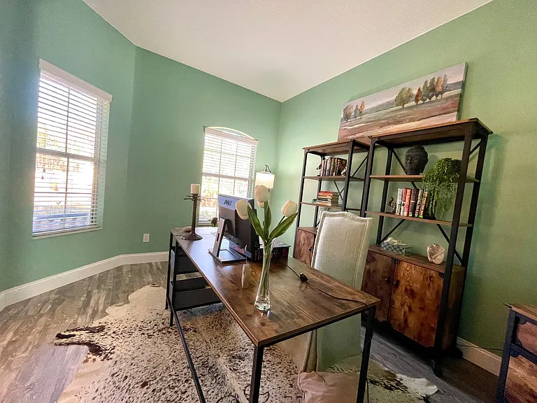 13100 SW 76th Ln — Photo 8