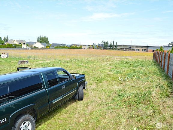 5th image of 1340 Kamm Road