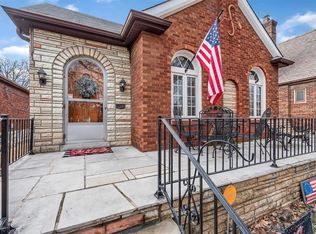 3990 Bowen St, Saint Louis, MO