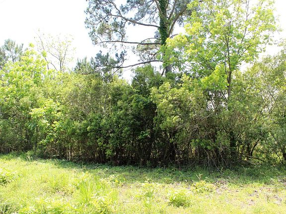 3rd image of Sr 1146 Makelyville