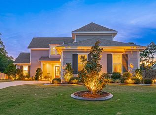 2103 Pale Star Ct, Conroe, TX 77384