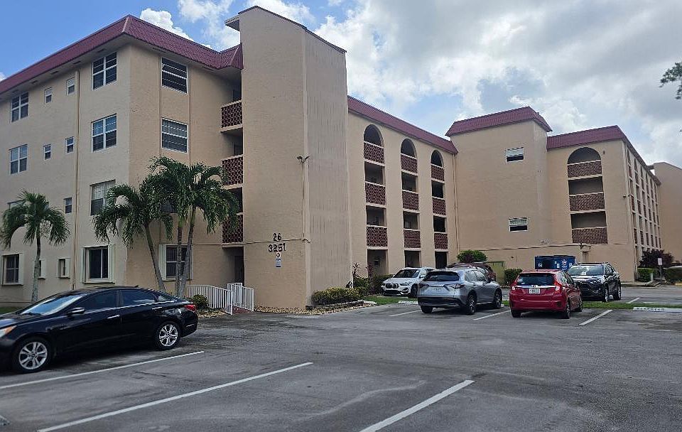 1st image of 3251 Holiday Springs Boulevard #302