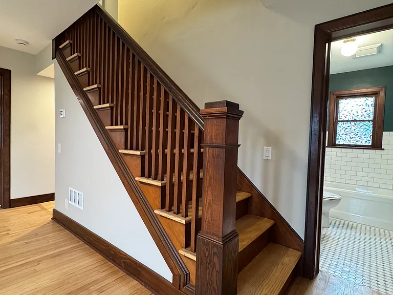 2312 Jovina St — Photo 16