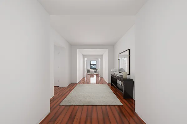 Rented by Coleman Real Estate Group | media 20