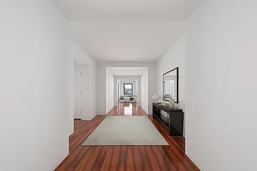 Rented by Coleman Real Estate Group