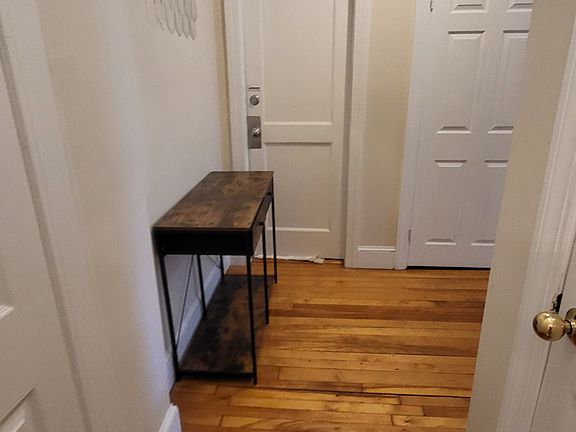 4th image of 281 Harvard St APT 42