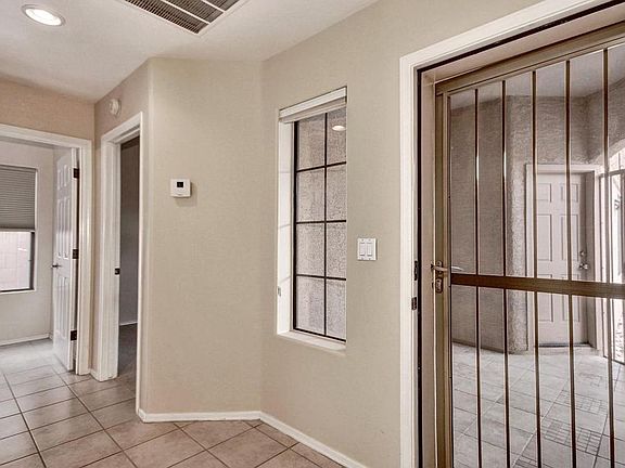 3rd image of 17245 E Teal Dr