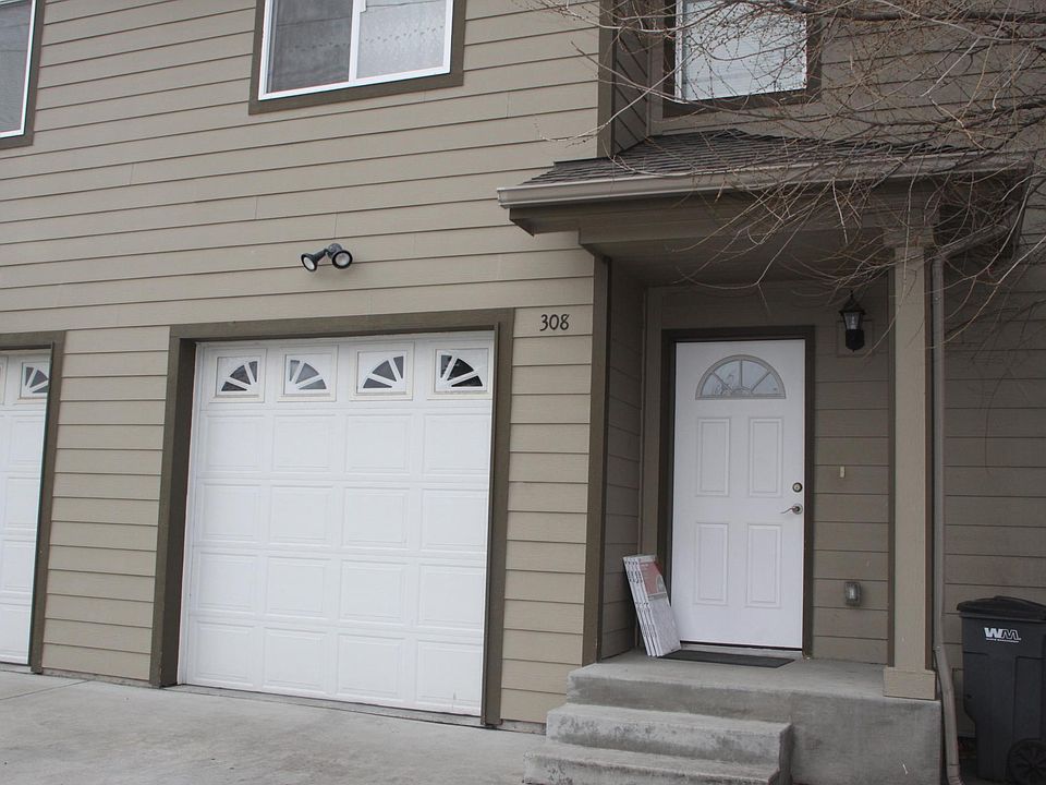 1st image of 308 S Blake Rd