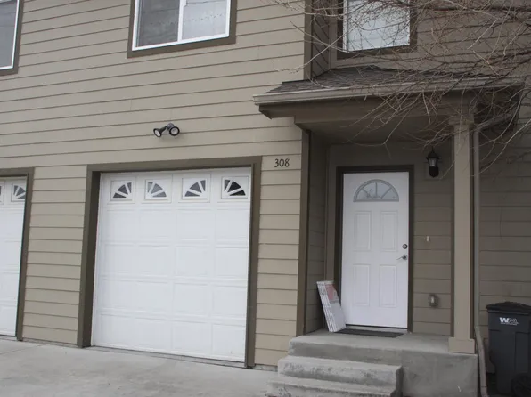 308 S Blake Rd, Spokane, WA 99216