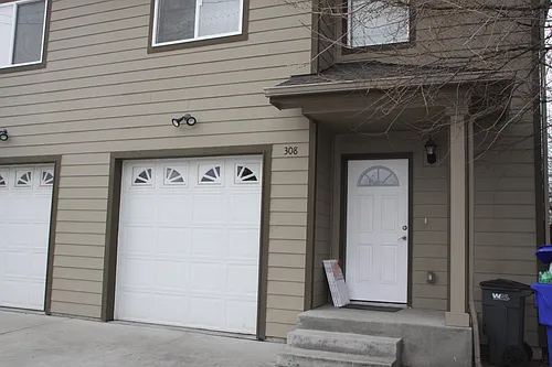 308 S Blake Rd Photo 1