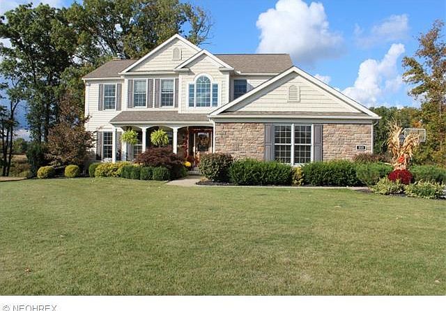 1st image of 253 Aberdeen Ct