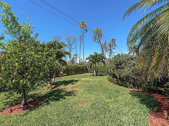 4th image of 796 Belville Blvd