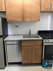 Rented by FirstService Realty (legacy)