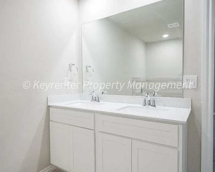 14505 Gravity Falls Ln — Photo 17