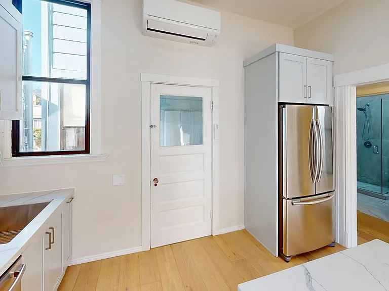 789 San Jose Ave #A — Photo 21
