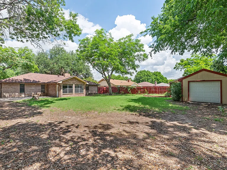 1017 Meadowlark Ln — Photo 31