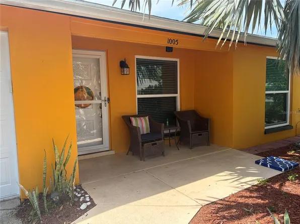 1005 Egret Ct, Dunedin, FL 34698