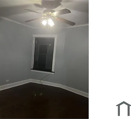 8011 S Kingston Ave #3 — Photo 8
