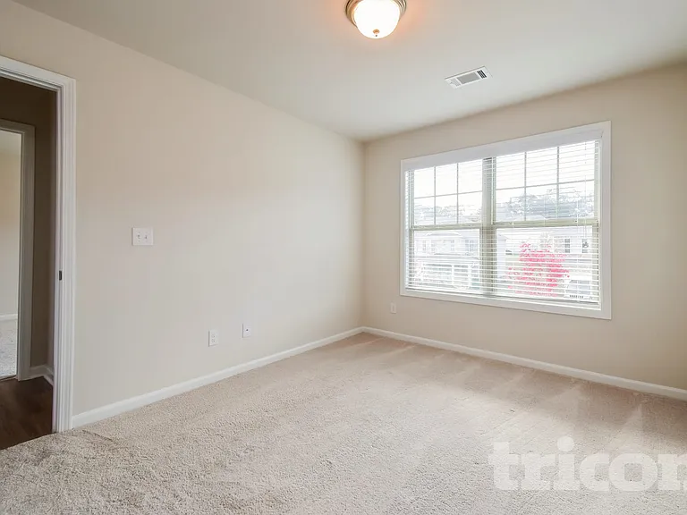4020 Bella View Ln — Photo 12