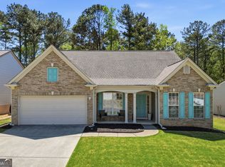939 Santa Anita Dr, Woodstock, GA